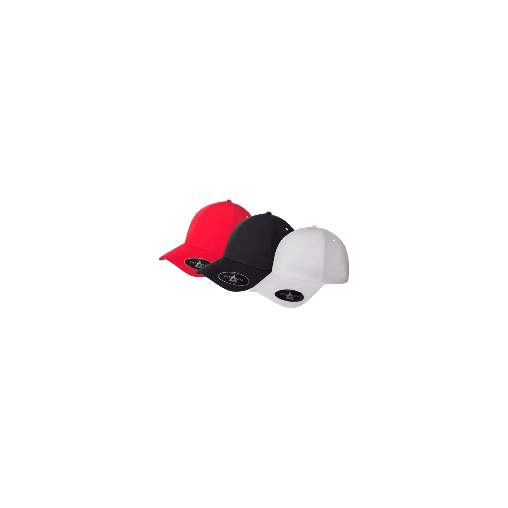 Gorra