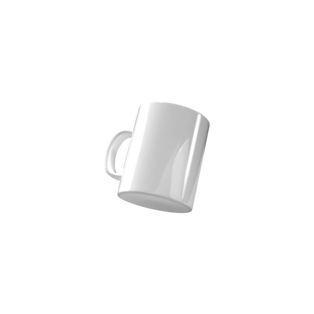 taza 1