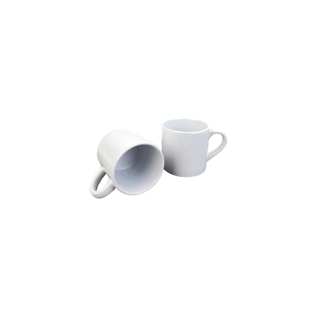 taza 2