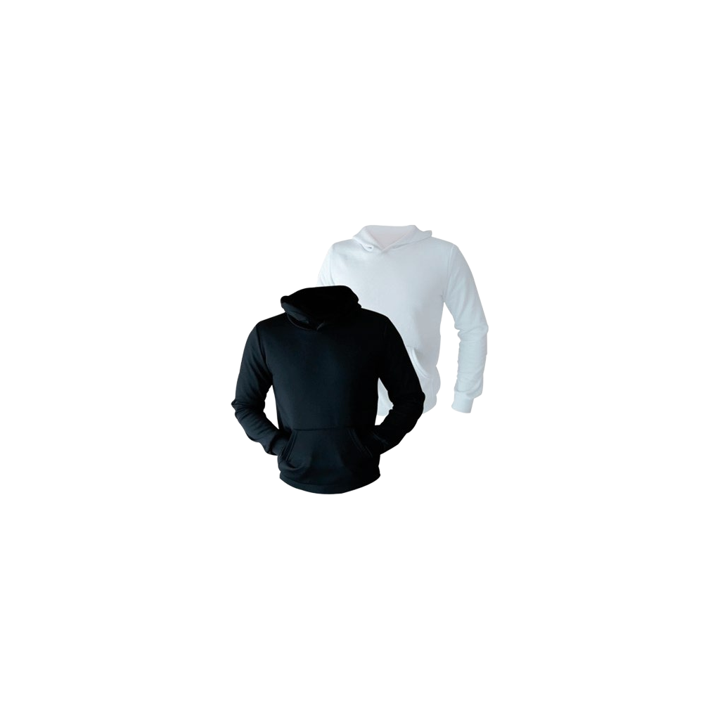 uniforme1